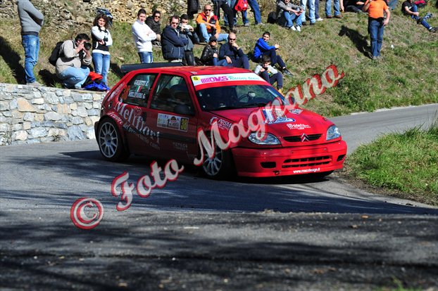 DSC_9597.jpg